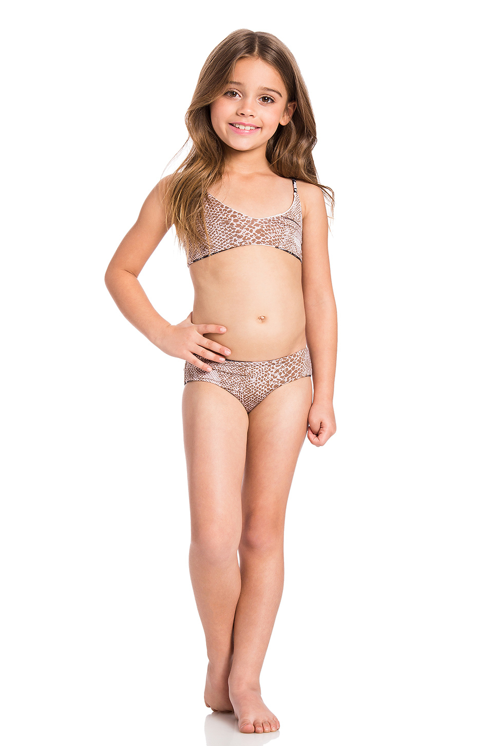 Acacia swimwear kids 2025